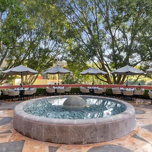 Hotel Rancho San Diego Grand Spa Resort